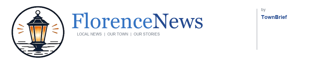 The Florence NJ Post